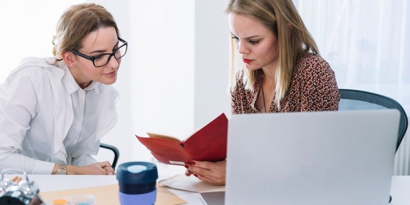 matlab assignment help