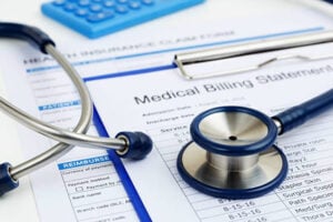 medical billing company in texas