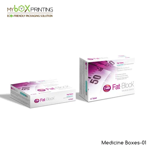 medicine-boxes