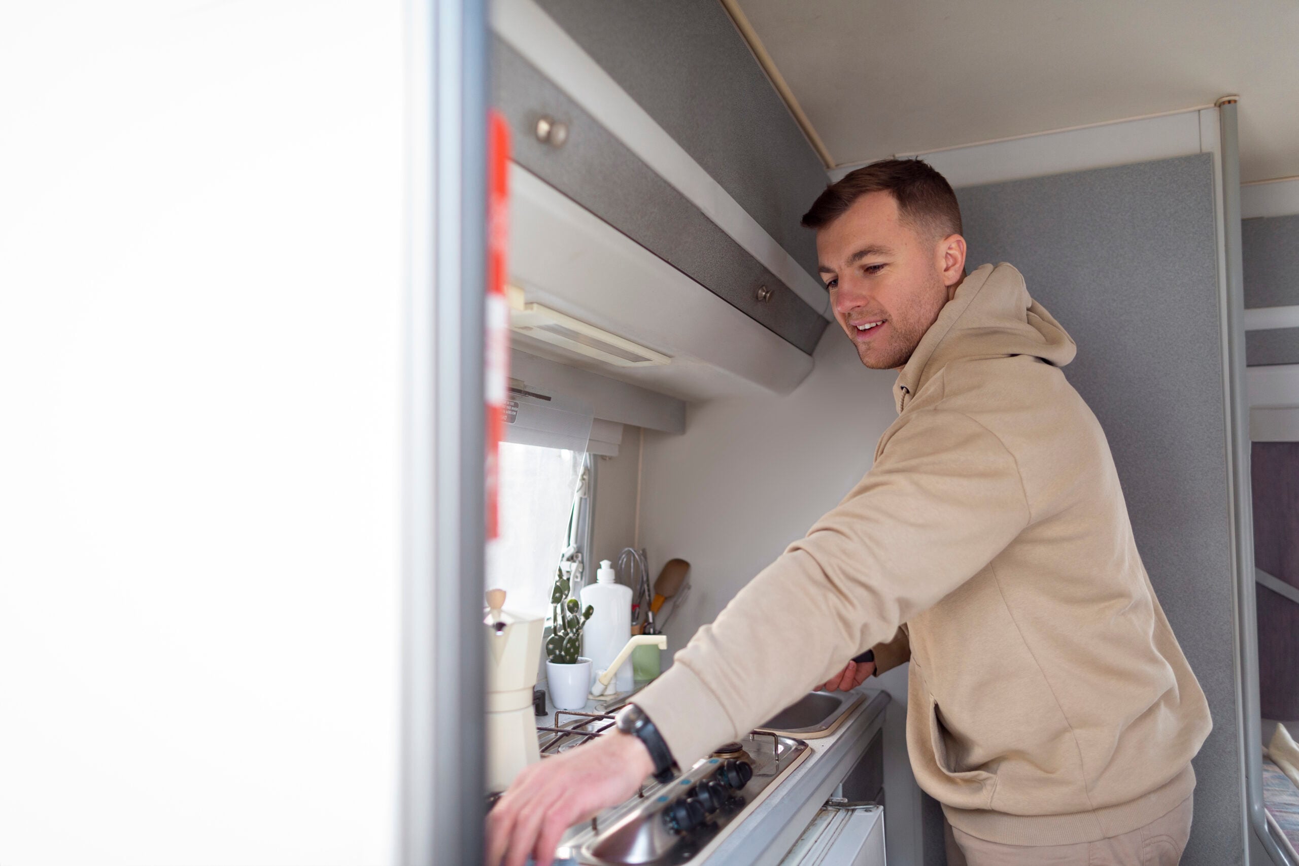 duct cleaning services