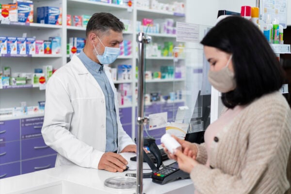 Best Pharma Company in Panchkula