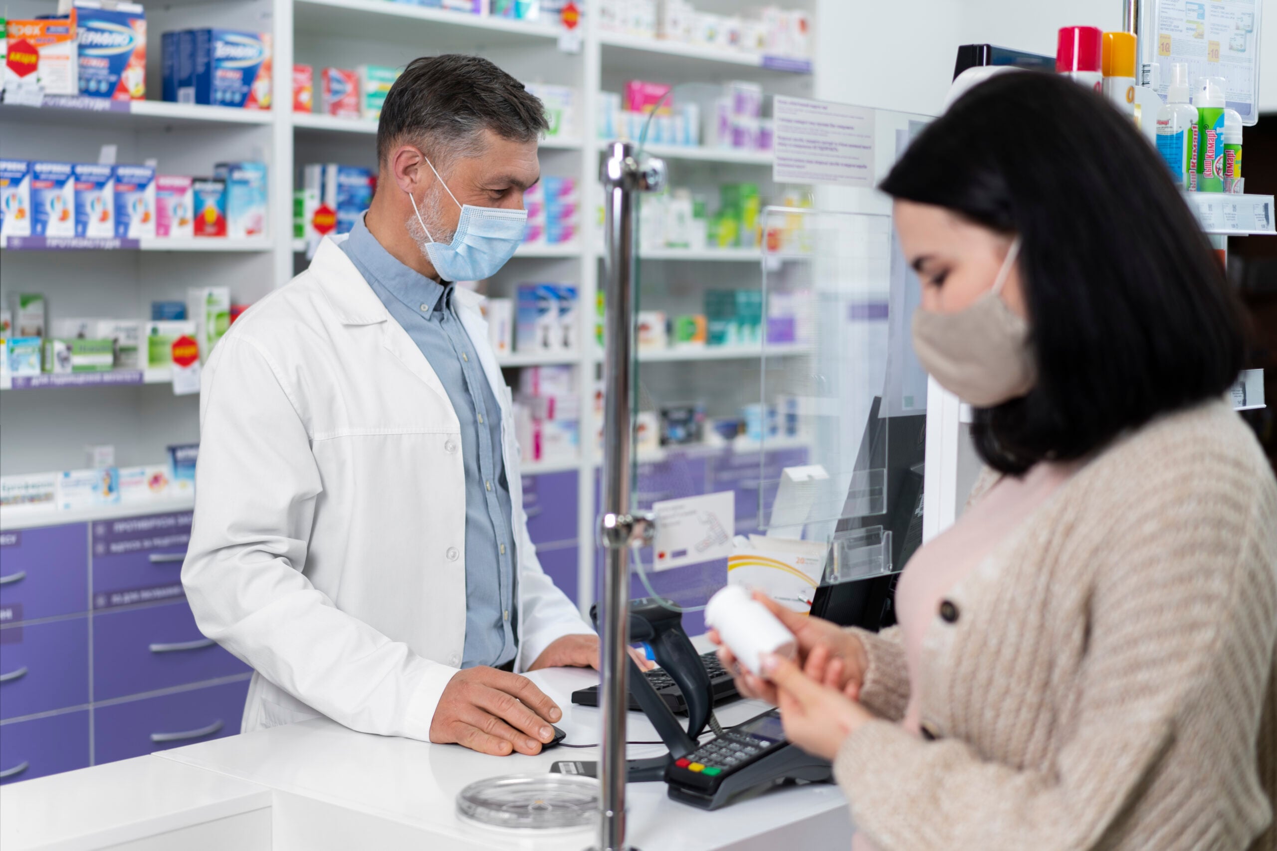 Best Pharma Company in Panchkula