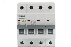 miniature-circuit-breaker-mccb-breakers