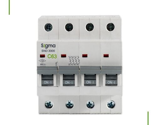 miniature-circuit-breaker-mccb-breakers