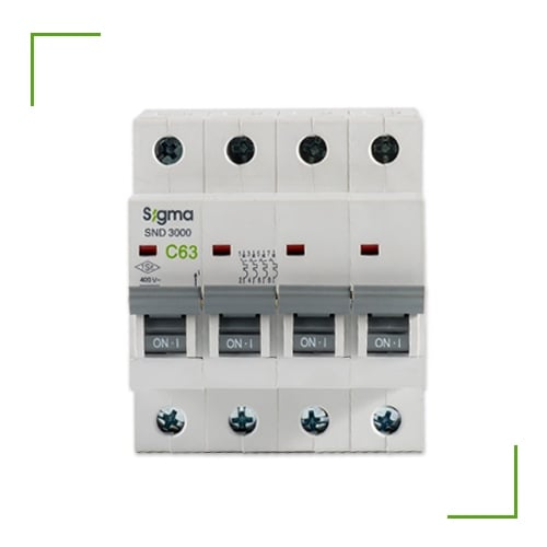 miniature-circuit-breaker-mccb-breakers
