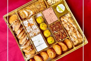 mithai boxes (1)