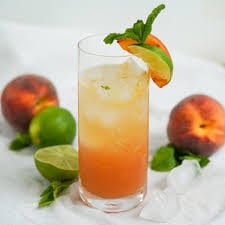 mocktails in Sopore