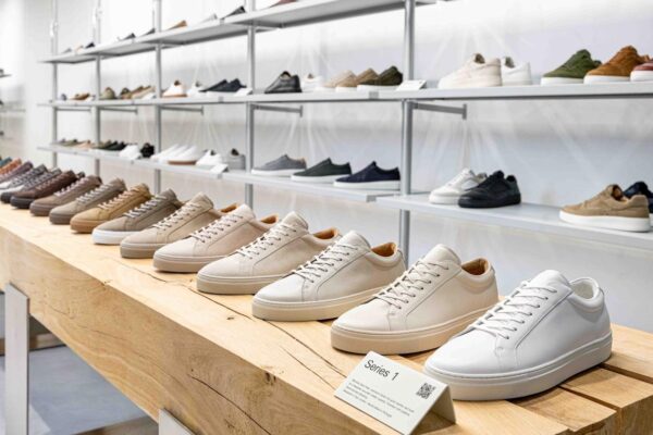 Common Projects | Official Sneakers Online Store