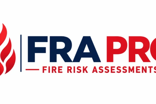 Fire Risk Assessment London