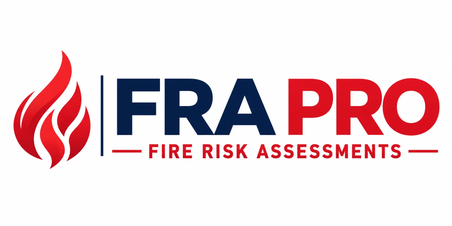 Fire Risk Assessment London