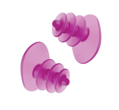 noise cancelling earplugs for sleeping