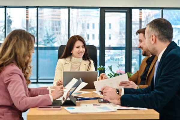 online MBA in Operation Management