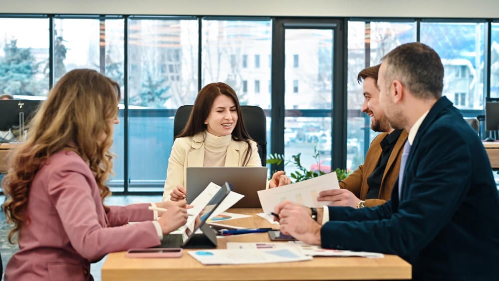 online MBA in Operation Management