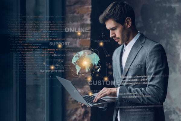 online mba in data science