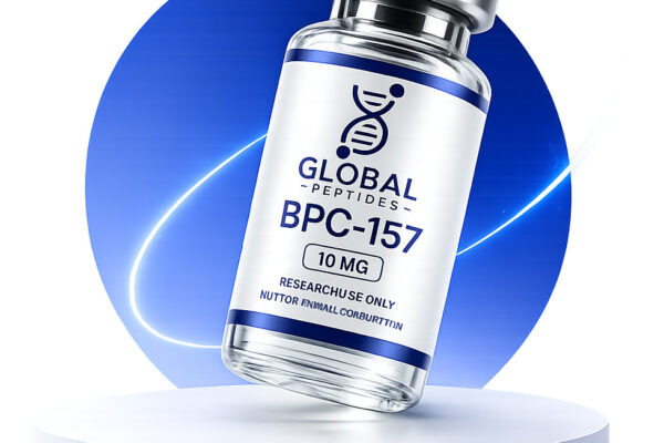 Peptides Suppliers Australia