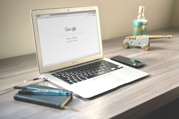PPC Management in Valdosta GA