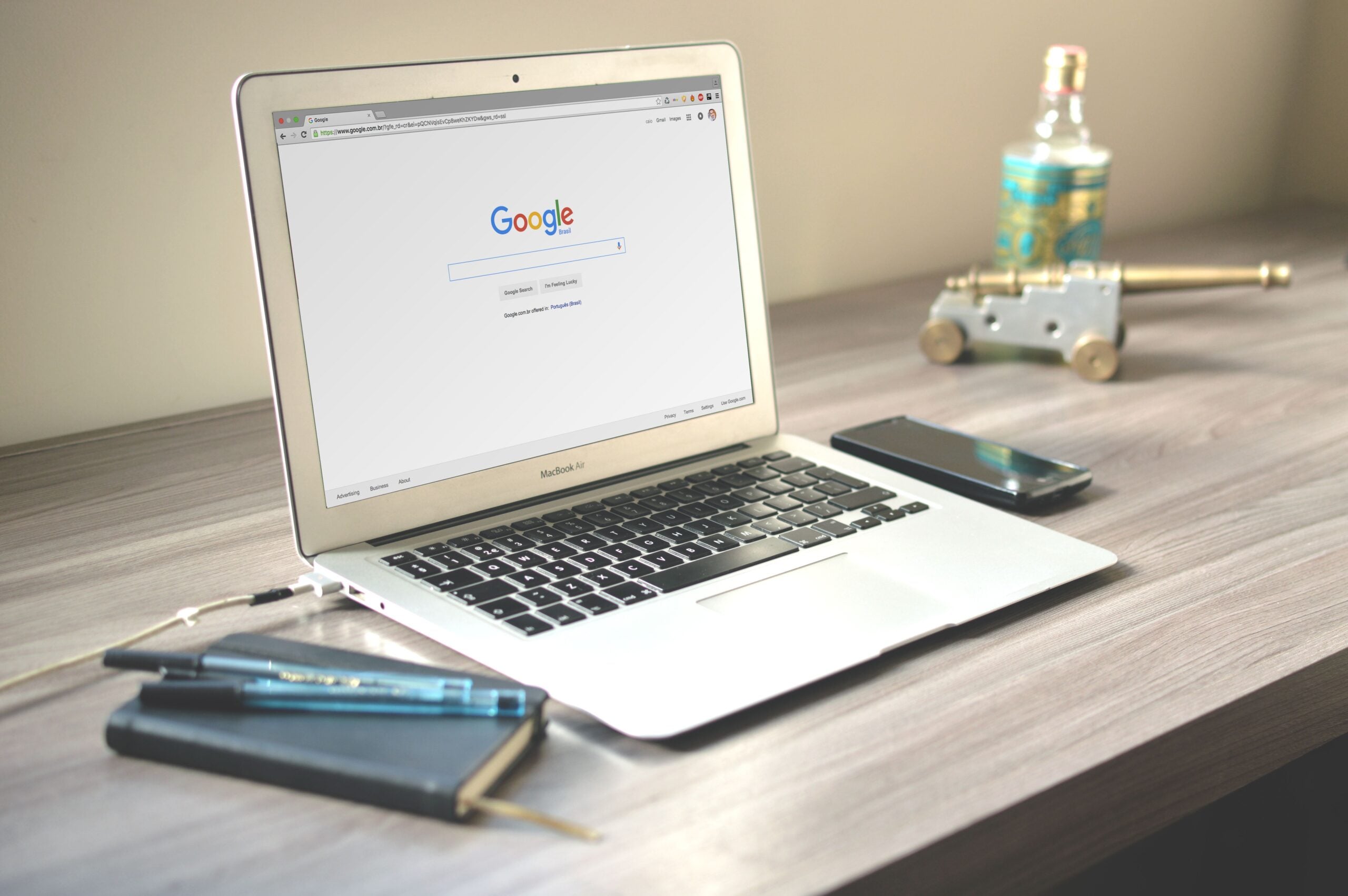 PPC Management in Valdosta GA