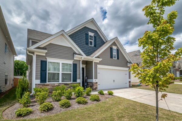 Best House Renovations Mandeville