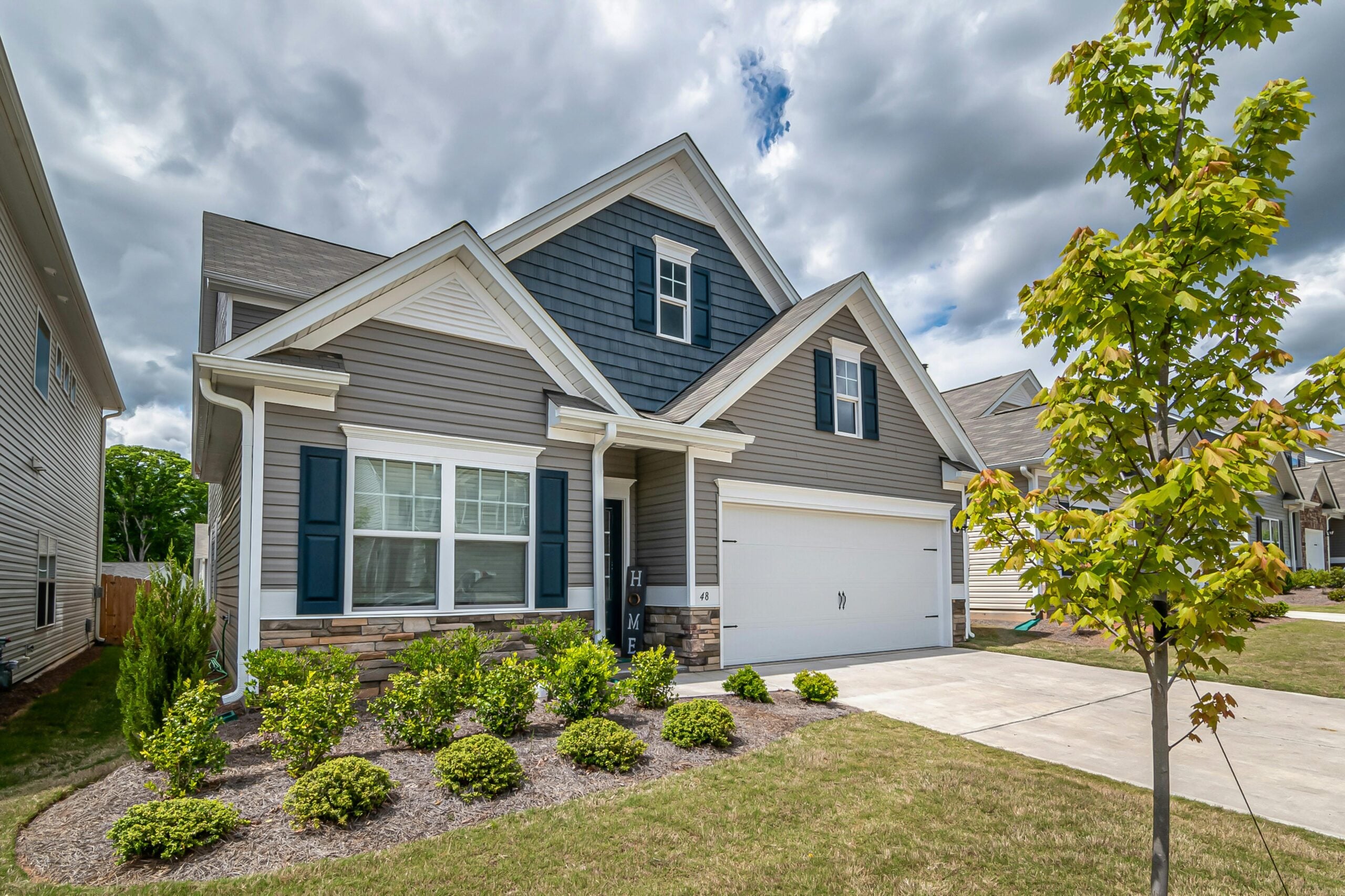 Best House Renovations Mandeville