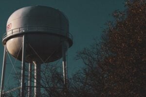 water tank supplier Philippines