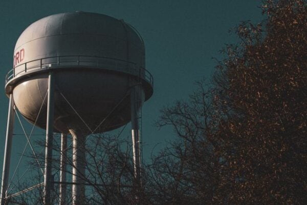 water tank supplier Philippines