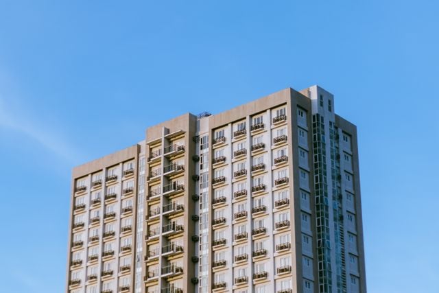 Best RFO Condo in Taguig