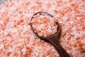pink salt price in pakistan
