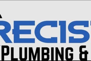 Septic System Evaluation
