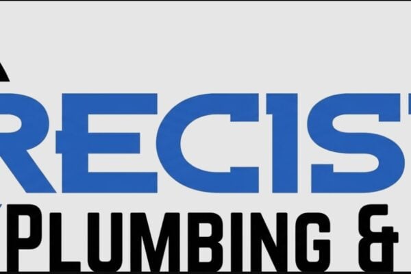 Septic System Evaluation