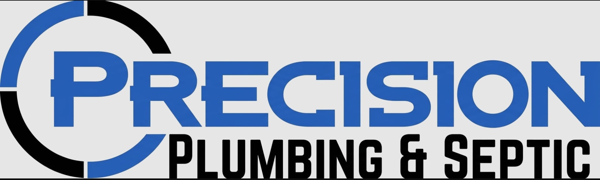 Septic System Evaluation