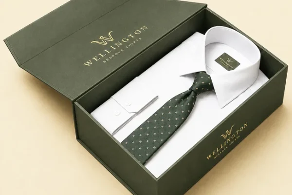 printed-custom-shirt-boxes