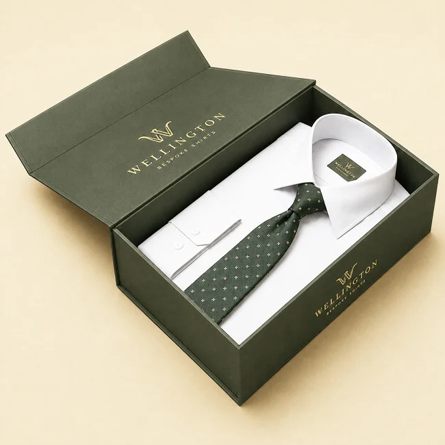 printed-custom-shirt-boxes