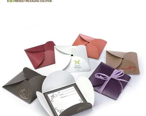 printed-gift-card-boxes