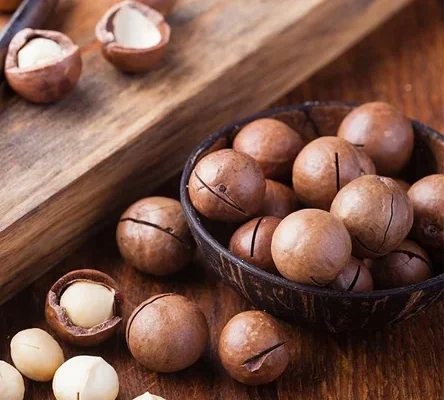 Why Does Macadamia Price in India Vary So Drastically Across Sellers?