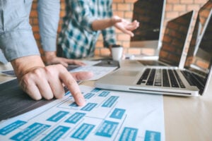 web design in abu dhabi