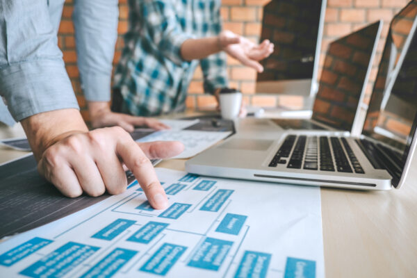 web design in abu dhabi
