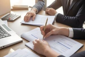 acca coaching in delhi