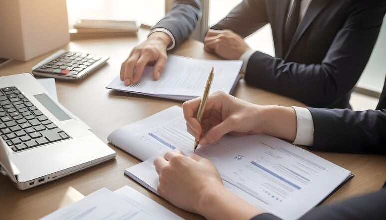 acca coaching in delhi