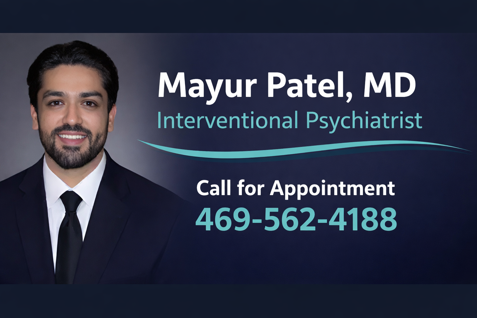 Psychiatry Clinic in Gun Barrel City TX