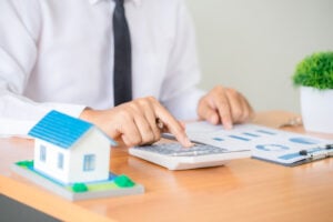 home loan emi calculator