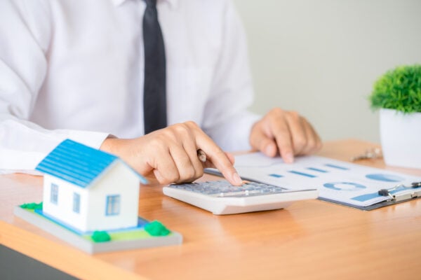 home loan emi calculator