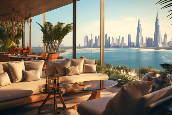 2 bedrooms for sale