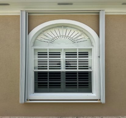 replacement windows