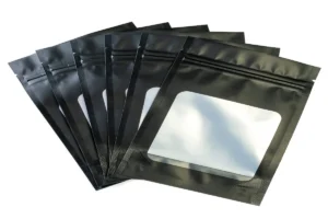 resealablemylarbags (1)