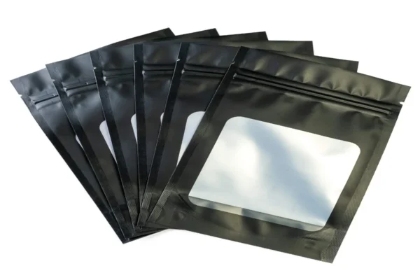 resealablemylarbags (1)