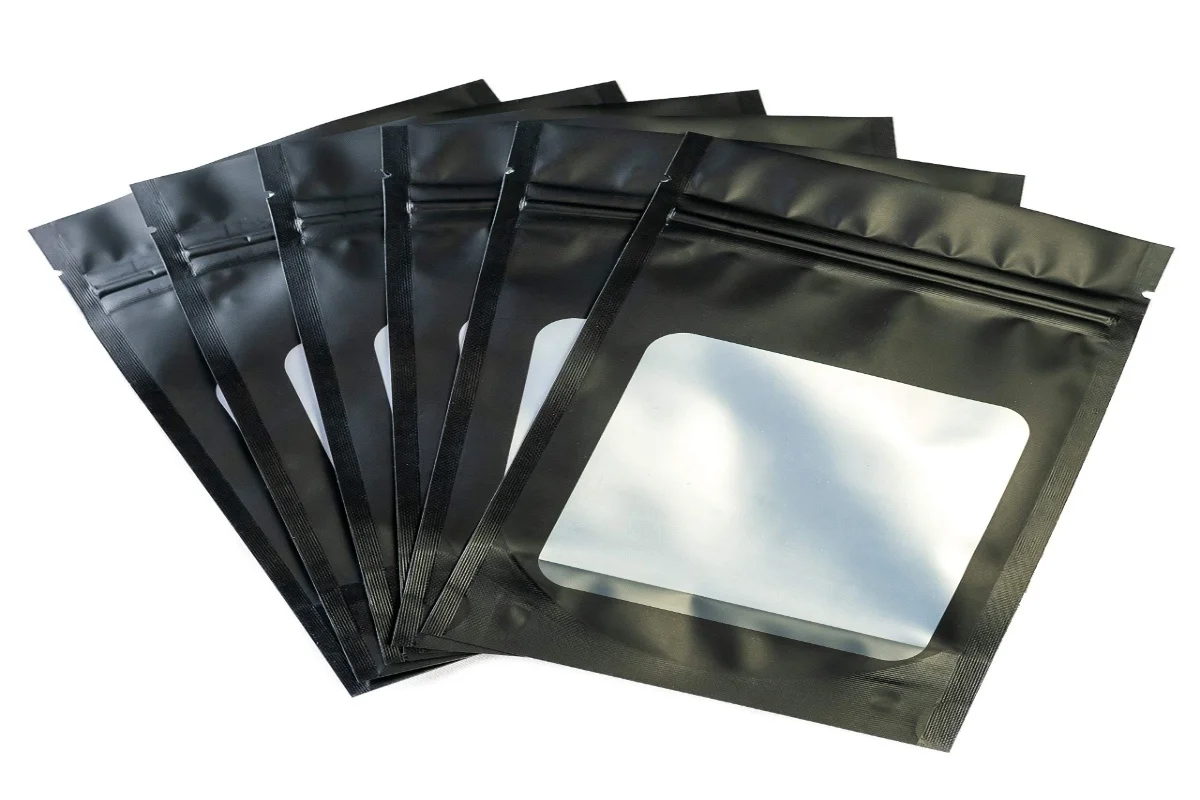 resealablemylarbags (1)