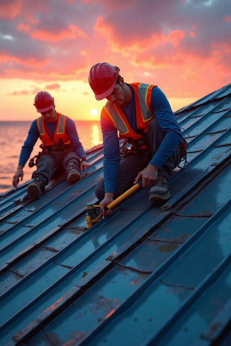 Expert Roofing Services in Bronx NY, Local Construction Company Bronx NY