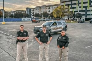 security jobs in montgomery
