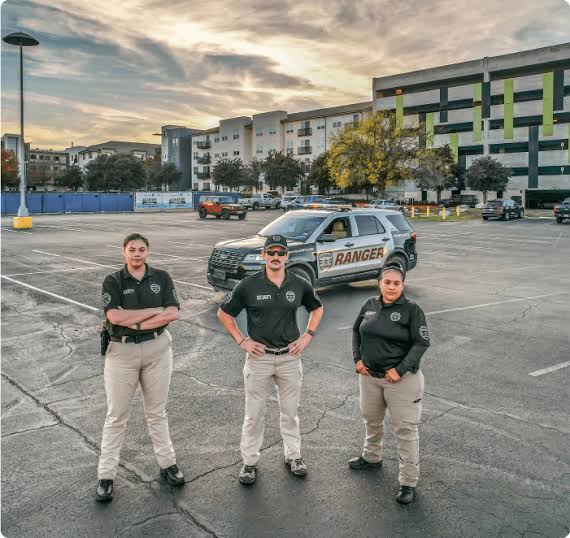 security jobs in montgomery