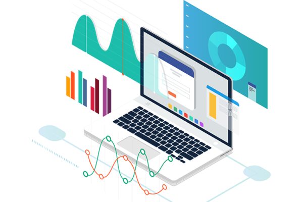 SEO Agency in Noida